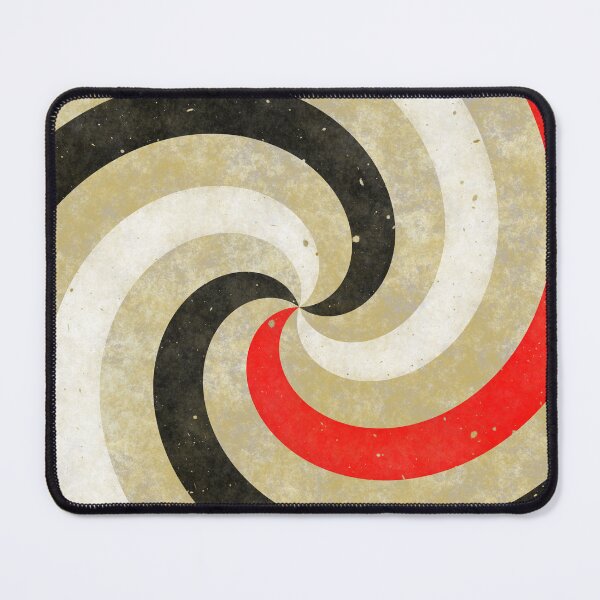 Item preview, vintage whirlpool designed and sold by Photorebelle.