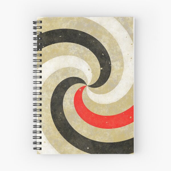 Item preview, vintage whirlpool designed and sold by Photorebelle.