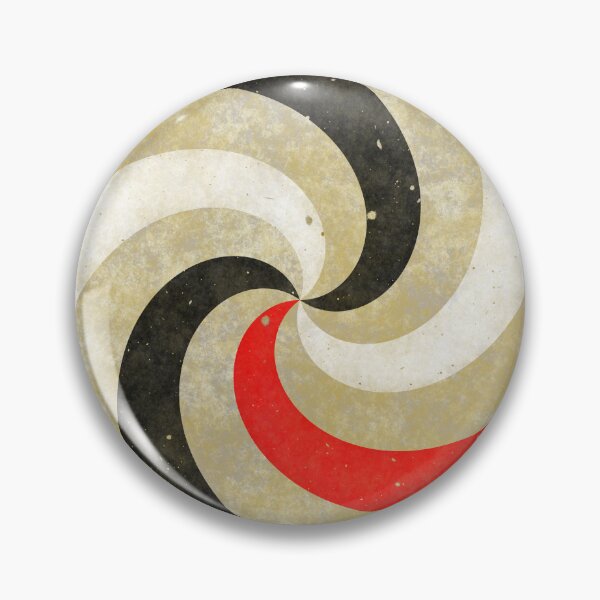 Item preview, vintage whirlpool designed and sold by Photorebelle.