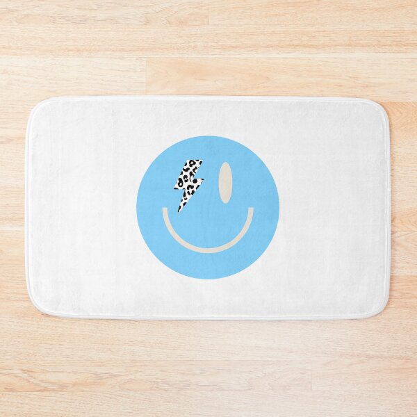 Item preview, III Preppy Smiley Face  designed and sold by brookemiller801.