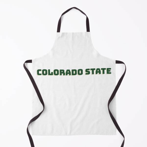 Item preview, Colorado State designed and sold by kkosmicki.