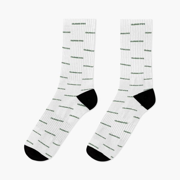 Item preview, Colorado State designed and sold by kkosmicki.