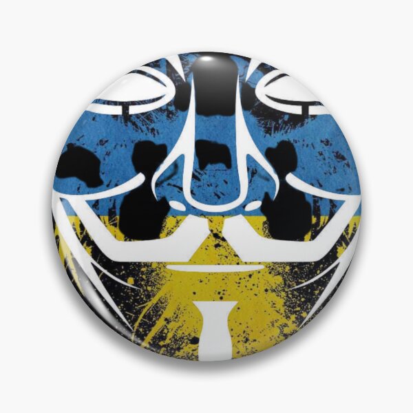 Item preview, ukraine designed and sold by narmarshop.