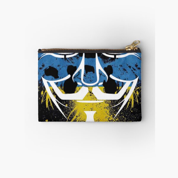 Item preview, ukraine designed and sold by narmarshop.