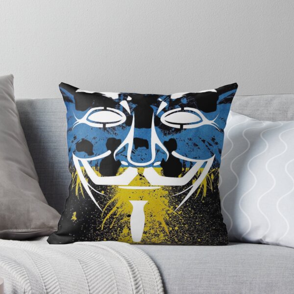 Item preview, ukraine designed and sold by narmarshop.