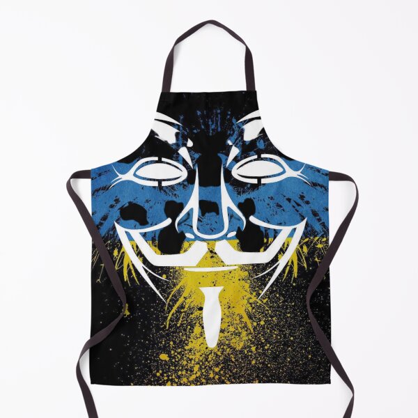 Item preview, ukraine designed and sold by narmarshop.