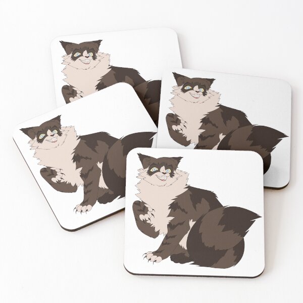 Item preview, Hawkfrost warriors designed and sold by Cosmos-Factor77.