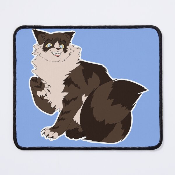 Item preview, Hawkfrost warriors designed and sold by Cosmos-Factor77.