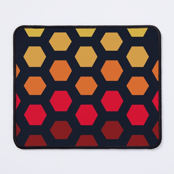 Item preview, nasa hive designed and sold by chuparrose.