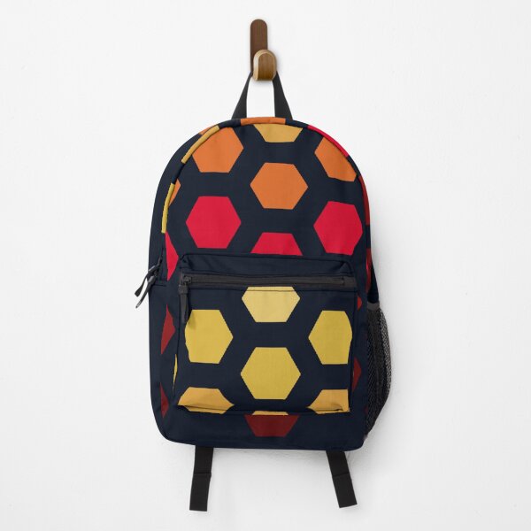 Item preview, nasa hive designed and sold by chuparrose.