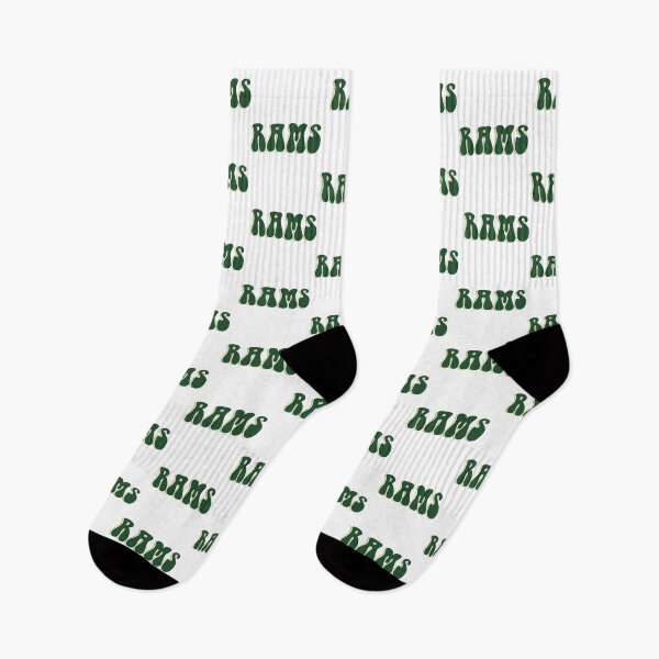 Item preview, Rams Colorado State designed and sold by kkosmicki.