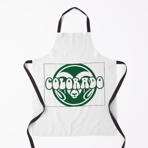 Item preview, Colorado State  designed and sold by kkosmicki.