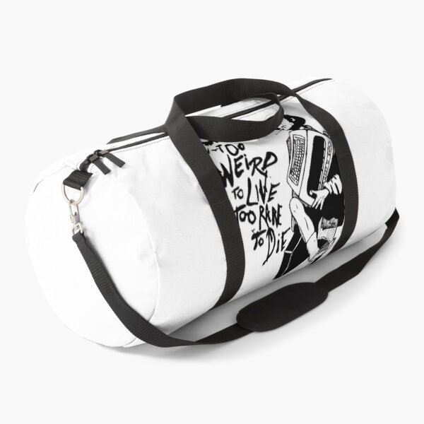 Item preview, Know About Fear And Loathing In Las Vegas Interesting Facts designed and sold by WileyCainFanArt.