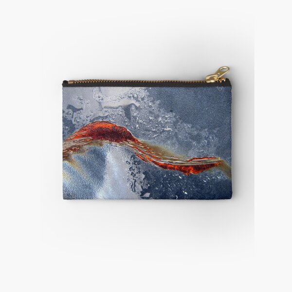 Item preview, Swept Away designed and sold by Kathie Nichols.