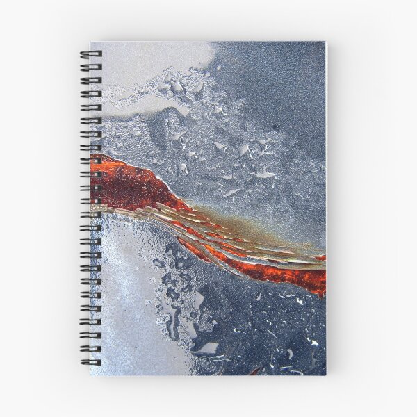 Item preview, Swept Away designed and sold by Kathie Nichols.