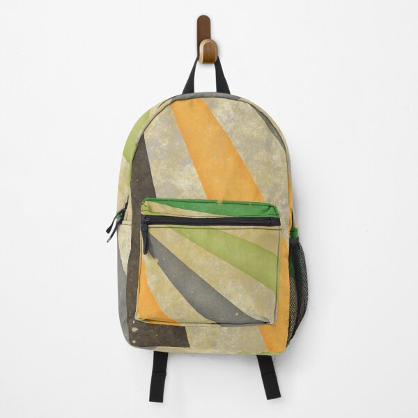 Item preview, Strip of vintage colors designed and sold by Photorebelle.