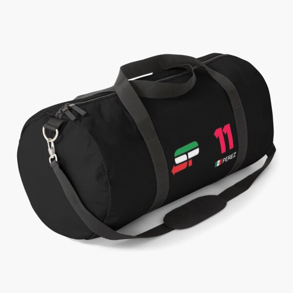Item preview, Sergio Perez designed and sold by ArcticWolfMerch.