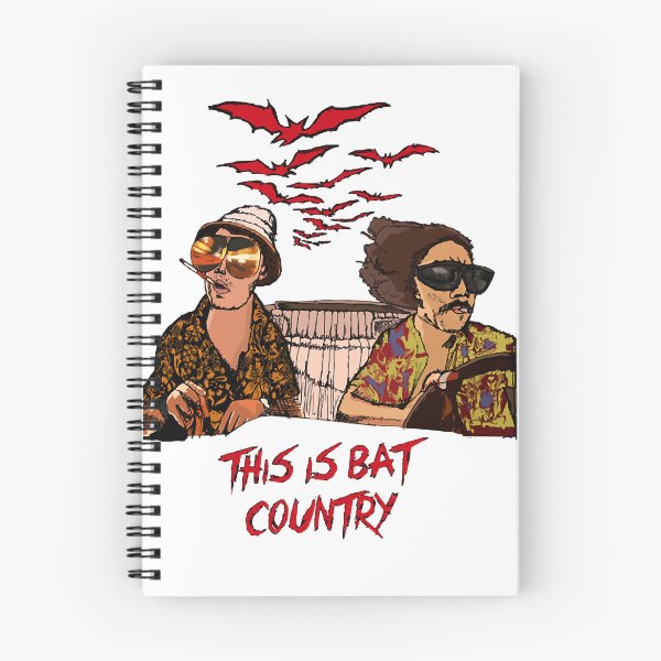Item preview, Vintage Style Arts Bat Country Mega man Is designed and sold by WileyCainFanArt.