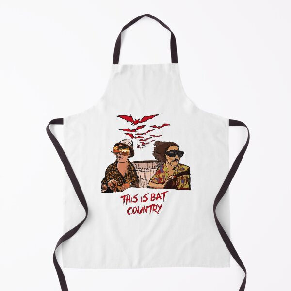 Item preview, Vintage Style Arts Bat Country Mega man Is designed and sold by WileyCainFanArt.