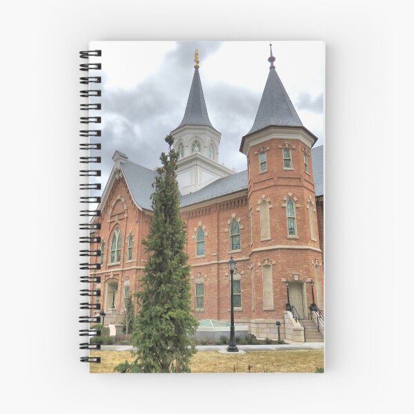 Item preview, Provo City Center Temple LDS - Day designed and sold by The Bullpen of Relics.