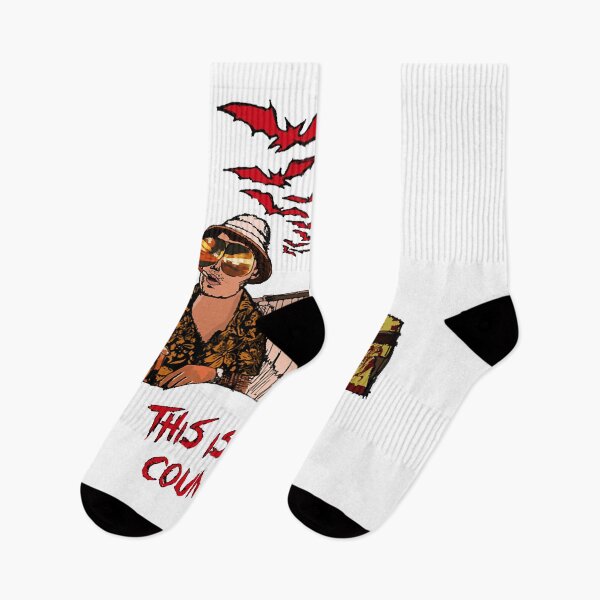 Item preview, Vintage Style Arts Bat Country Mega man Is designed and sold by WileyCainFanArt.