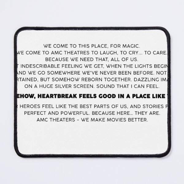 Item preview, Heartbreak Feels Good In A Place Like This designed and sold by jurorjormp.