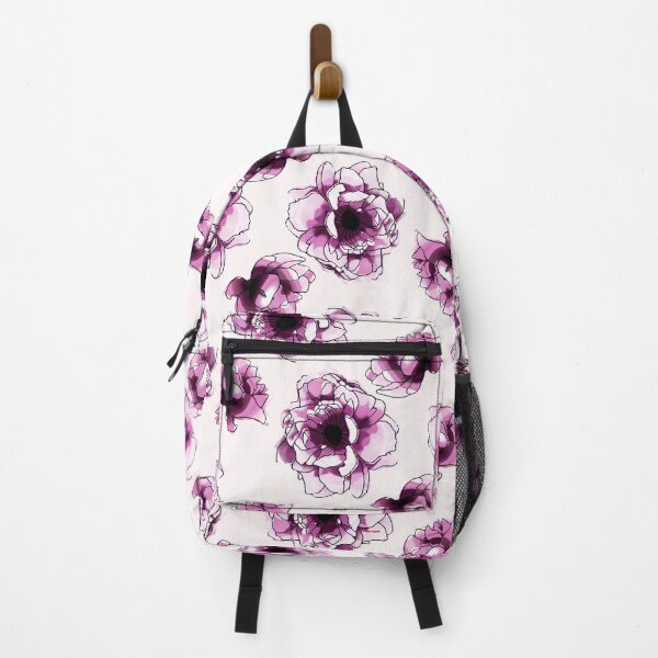 Item preview, Peony Patterns designed and sold by YueFlower.