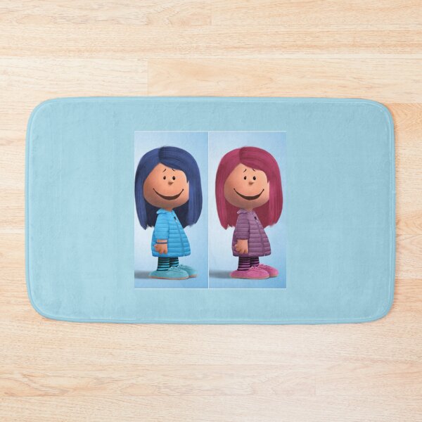 Item preview, Twins  designed and sold by Samazazon.