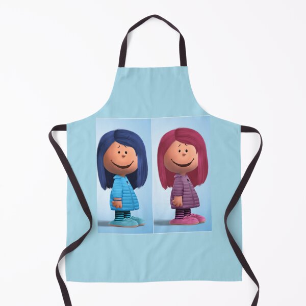 Item preview, Twins designed and sold by Samazazon.
