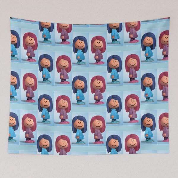 Item preview, Twins  designed and sold by Samazazon.
