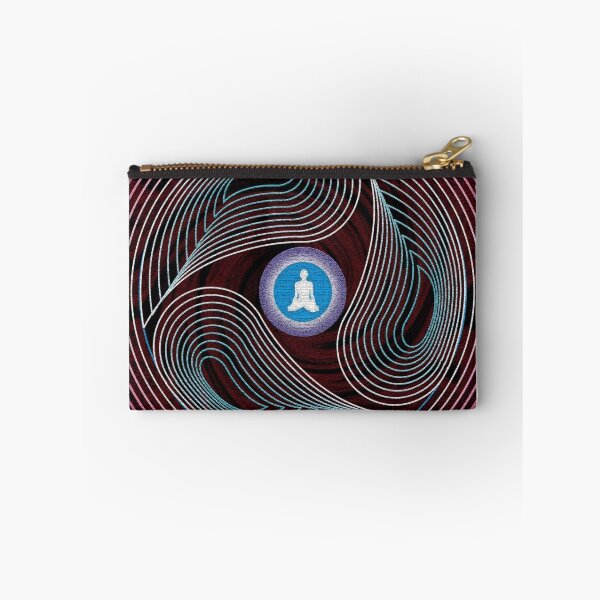 Item preview, ISOLATION designed and sold by NANDANNAG.