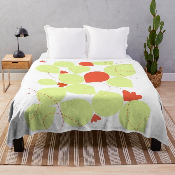 Item preview, Trendy Mid- Centry style designed and sold by atelierflaneur.