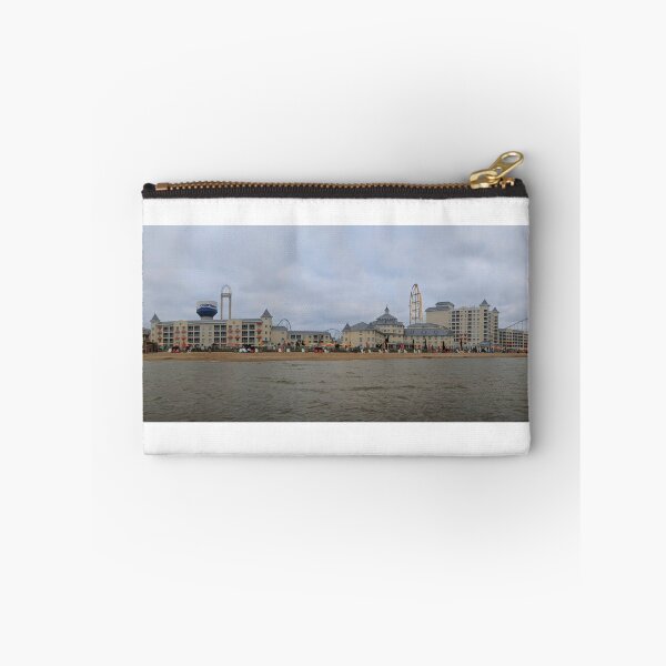 Item preview, Sandusky hotel and theme park designed and sold by 51jscimone.
