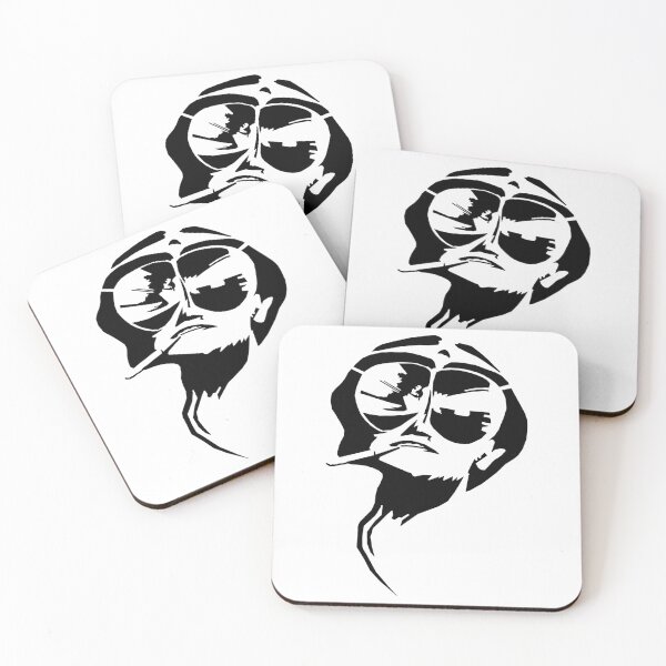 Item preview, What Everyone Ought Fear And Loathing Vintage Style Arts designed and sold by WileyCainFanArt.