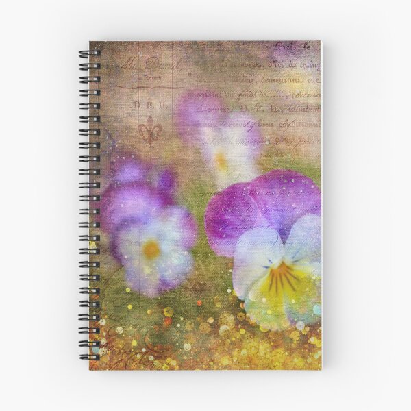 Item preview, Viola 3 designed and sold by wallarooimages.