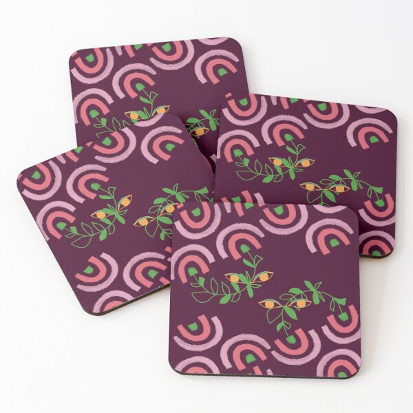 Item preview, Plant Creeps - For Her. designed and sold by Elaine Gmc.