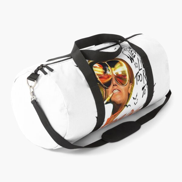 Item preview, Why You Really Need Fear And Loathing Vintage Style Arts In Las Vegas Great People designed and sold by WileyCainFanArt.