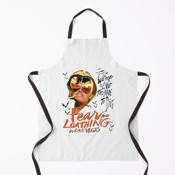 Item preview, Why You Really Need Fear And Loathing Vintage Style Arts In Las Vegas Great People designed and sold by WileyCainFanArt.