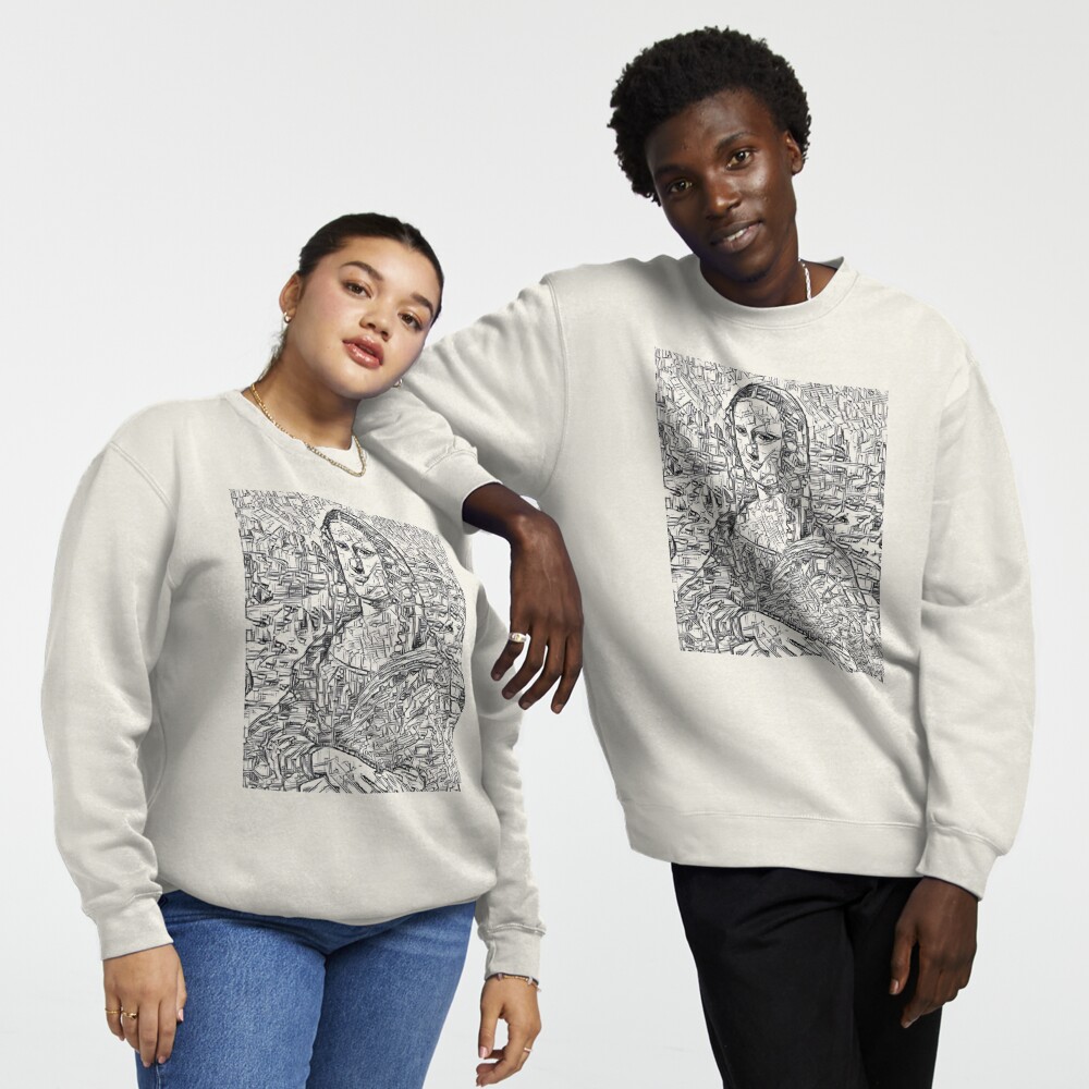 https://ih1.redbubble.net/image.3402069489.5326/ssrco,pullover_sweatshirt,two_models_genz,oatmeal_heather,front,square_product_close,1000x1000.jpg