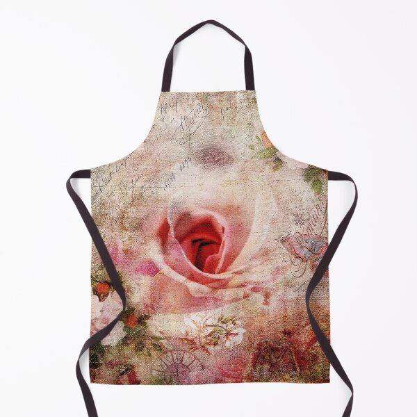 Item preview, Whispers of Rose designed and sold by wallarooimages.