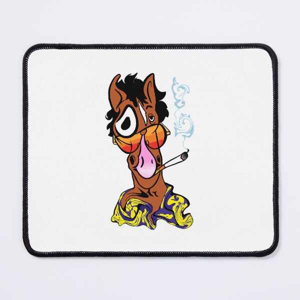 Item preview, Why You Really Need Fear And Loathing Want More Out Of Your Life designed and sold by WileyCainFanArt.