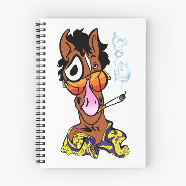 Item preview, Why You Really Need Fear And Loathing Want More Out Of Your Life designed and sold by WileyCainFanArt.