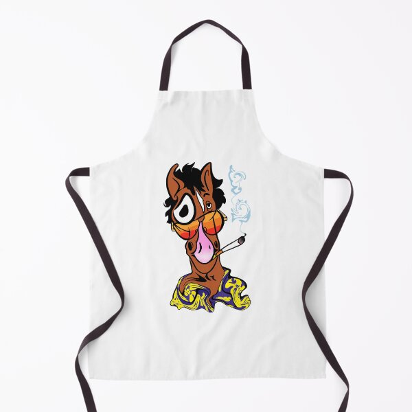 Item preview, Why You Really Need Fear And Loathing Want More Out Of Your Life designed and sold by WileyCainFanArt.