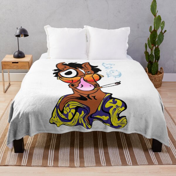Item preview, Why You Really Need Fear And Loathing Want More Out Of Your Life designed and sold by WileyCainFanArt.
