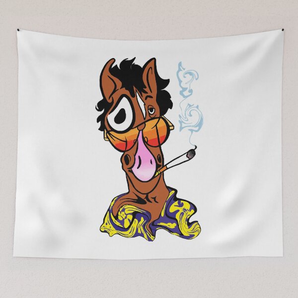 Item preview, Why You Really Need Fear And Loathing Want More Out Of Your Life designed and sold by WileyCainFanArt.
