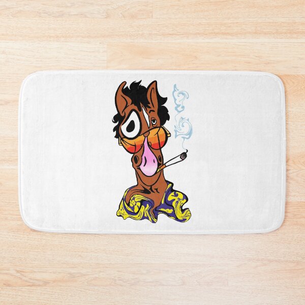 Item preview, Why You Really Need Fear And Loathing Want More Out Of Your Life designed and sold by WileyCainFanArt.