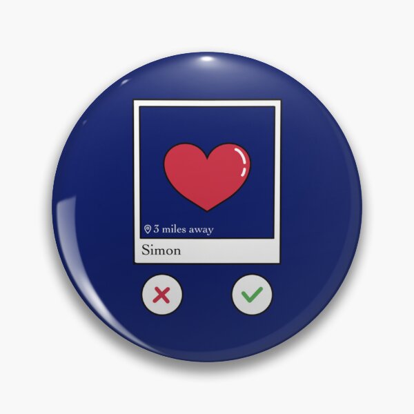 Item preview, The Tinder Swindler designed and sold by ConceptedDesig.