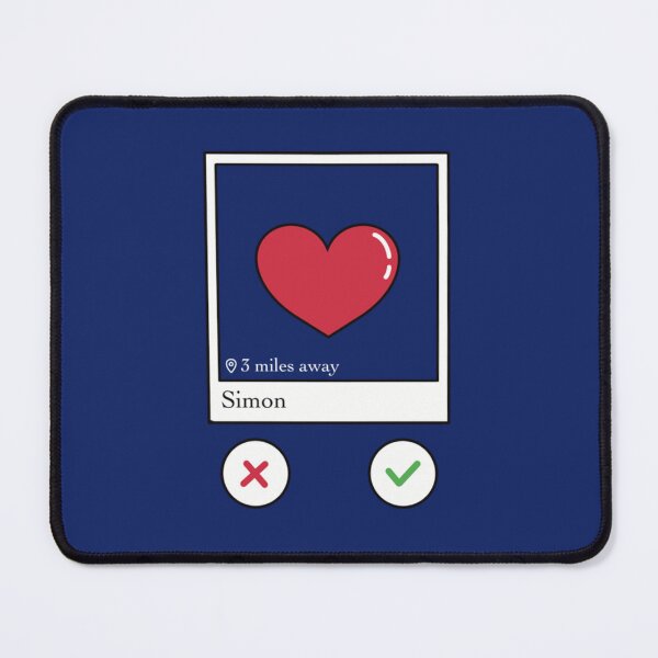 Item preview, The Tinder Swindler designed and sold by ConceptedDesig.