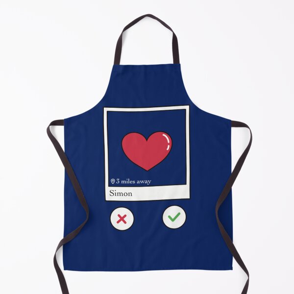 Item preview, The Tinder Swindler designed and sold by ConceptedDesig.