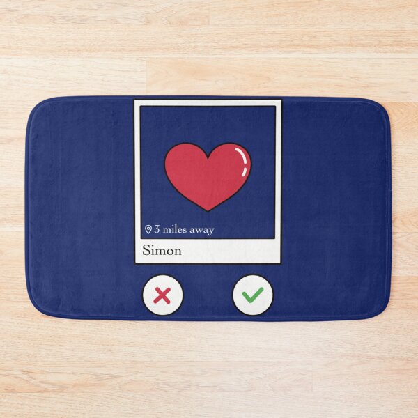 Item preview, The Tinder Swindler designed and sold by ConceptedDesig.